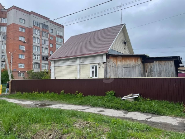 
  Продается дом 66 м². Фото 17.