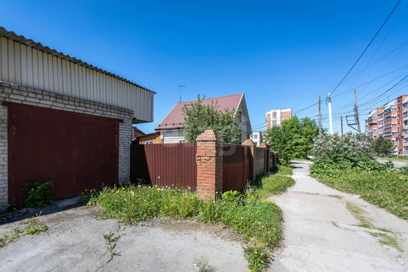 
  Продается дом 66 м². Фото 8.