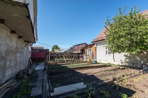
  Продается дом 66 м². Фото 11.
