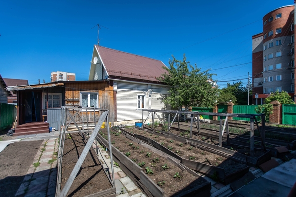
  Продается дом 66 м². Фото 13.