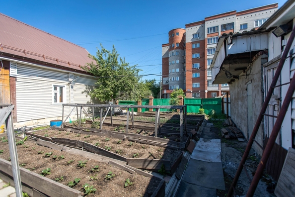 
  Продается дом 66 м². Фото 14.