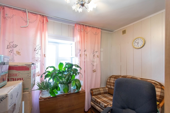 
  Продается дом 66 м². Фото 21.