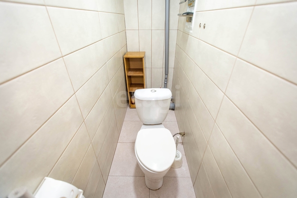 
  Продается дом 66 м². Фото 25.