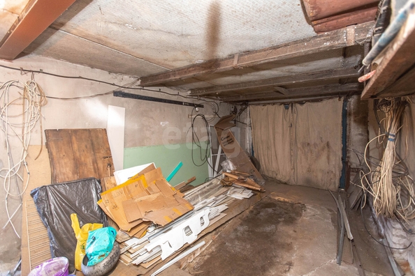
  Продается дом 66 м². Фото 28.