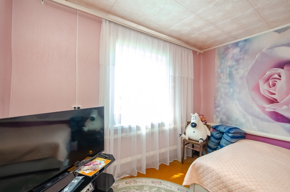 
  Продается дом 88.6 м². Фото 8.