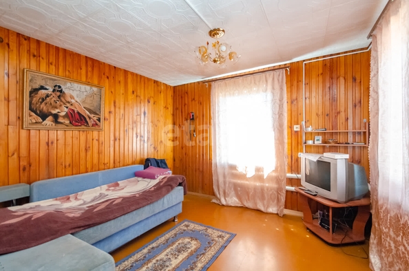 
  Продается дом 88.6 м². Фото 9.