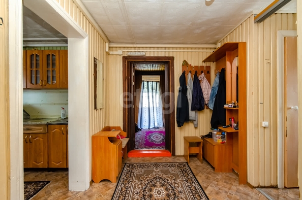 
  Продается дом 88.6 м². Фото 19.