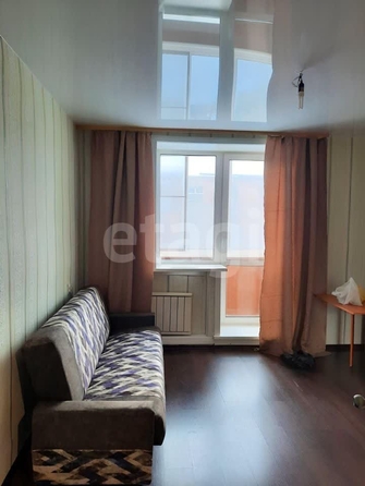 
  Продается 3-комн. квартира 75 м². Фото 1.