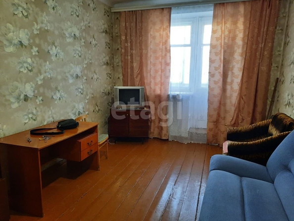 
  Продается 3-комн. квартира 75 м². Фото 2.
