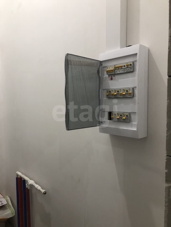 
  Продается дом 106 м². Фото 20.