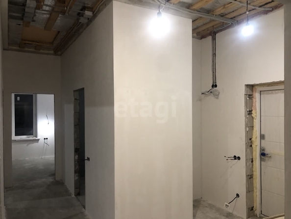 
  Продается дом 106 м². Фото 21.