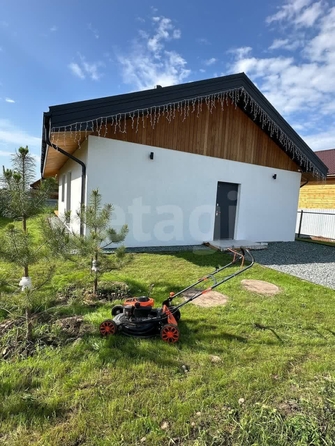 
  Продается дом 106 м². Фото 24.