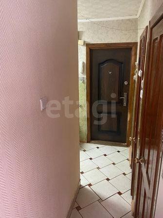 
  Продается 3-комн. квартира 60.6 м². Фото 1.