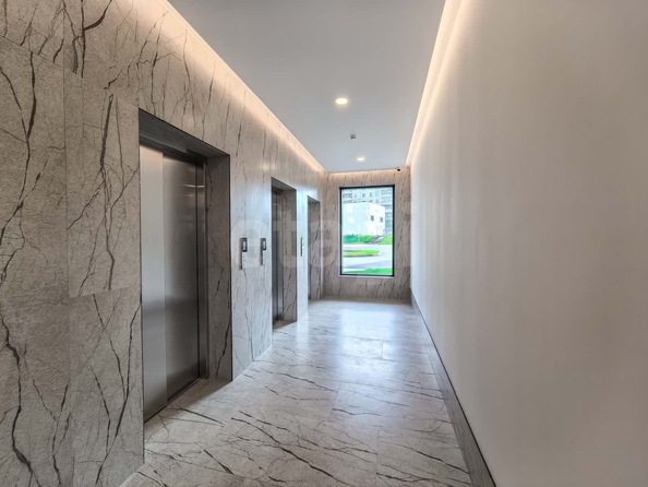
  Продается студия 31.4 м². Фото 23.
