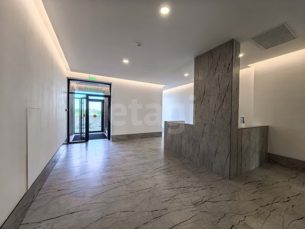 
  Продается студия 31.4 м². Фото 24.