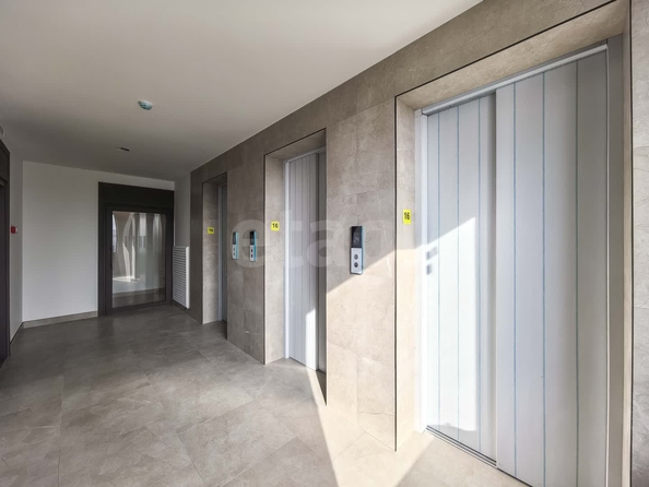 
  Продается студия 31.4 м². Фото 25.