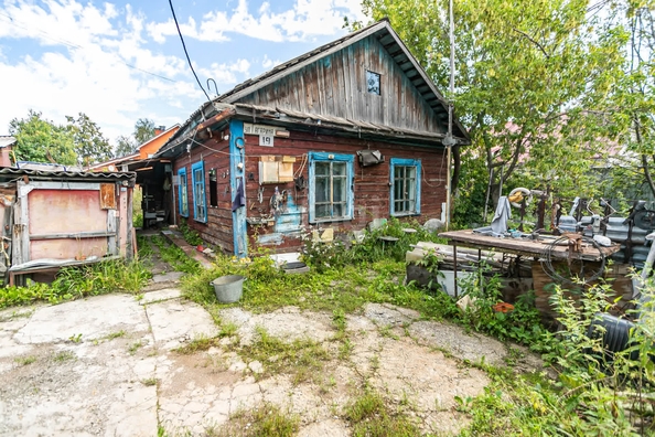 
  Продается земельный участок 6 соток. Фото 4.