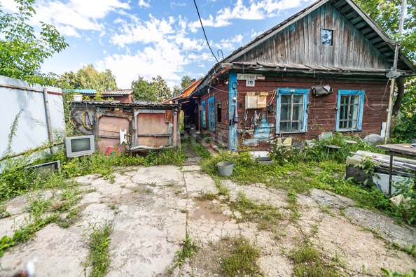 
  Продается земельный участок 6 соток. Фото 9.