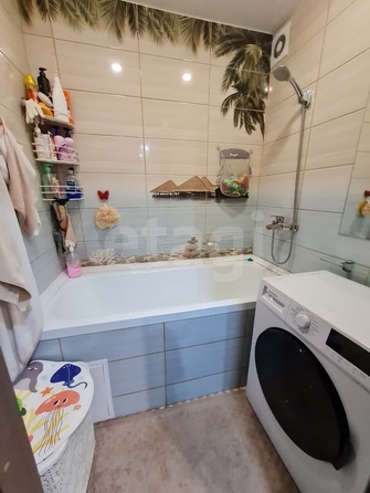 
  Продается 2-комн. квартира 46.7 м². Фото 16.