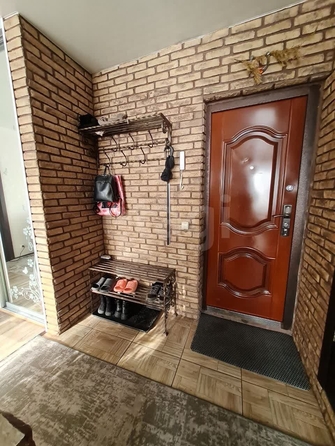 
  Продается 2-комн. квартира 46.7 м². Фото 28.