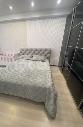 
  Продается 2-комн. квартира 65 м². Фото 6.