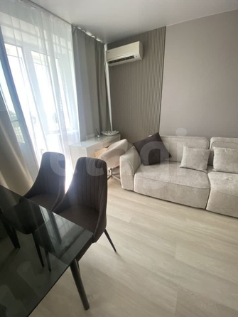 
  Продается 2-комн. квартира 65 м². Фото 8.