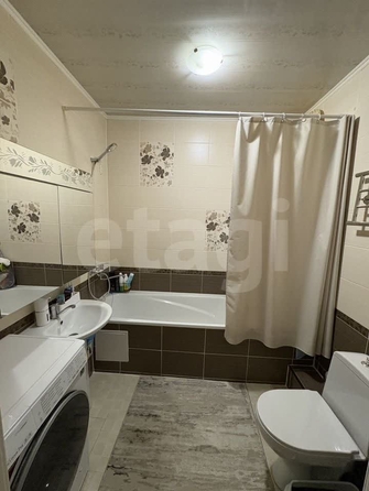 
  Продается 2-комн. квартира 59.1 м². Фото 6.