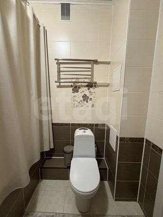 
  Продается 2-комн. квартира 59.1 м². Фото 8.