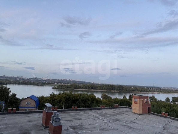 
  Продается 2-комн. квартира 59.1 м². Фото 15.