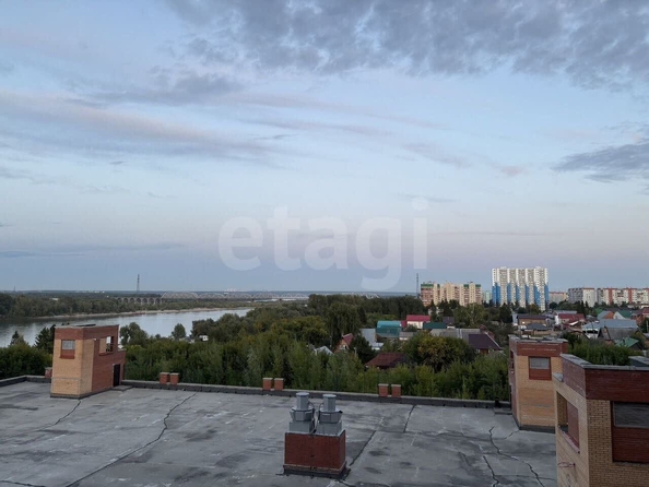 
  Продается 2-комн. квартира 59.1 м². Фото 16.