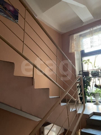 
  Продается 2-комн. квартира 59.1 м². Фото 18.