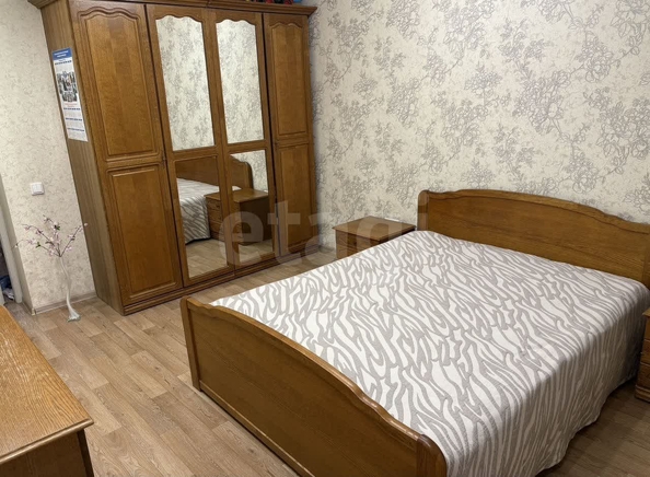 
  Продается 2-комн. квартира 59.1 м². Фото 26.