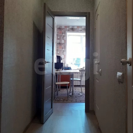 
  Продается 3-комн. квартира 82.7 м². Фото 6.