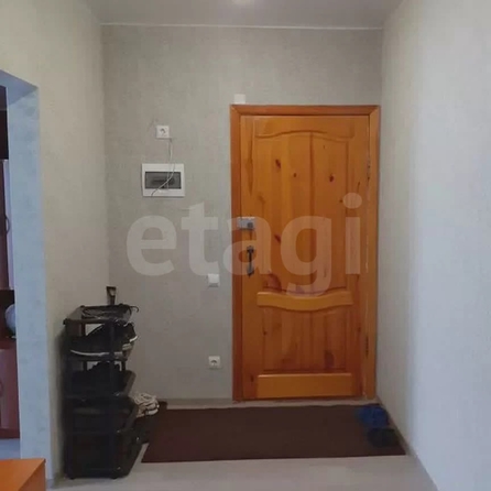 
  Продается 3-комн. квартира 82.7 м². Фото 15.