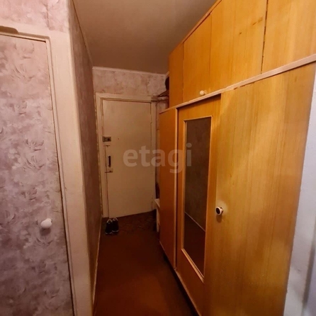 
  Продается 2-комн. квартира 44.8 м². Фото 4.