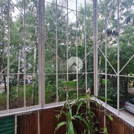 
  Продается 2-комн. квартира 44.8 м². Фото 8.