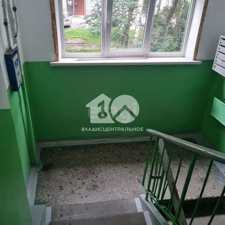 
  Продается 2-комн. квартира 44.8 м². Фото 9.