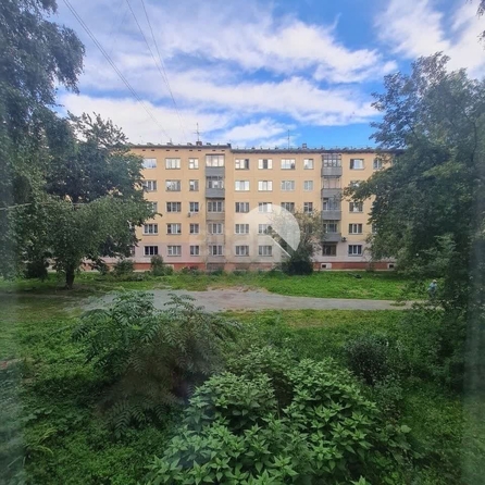 
  Продается 2-комн. квартира 44.8 м². Фото 11.