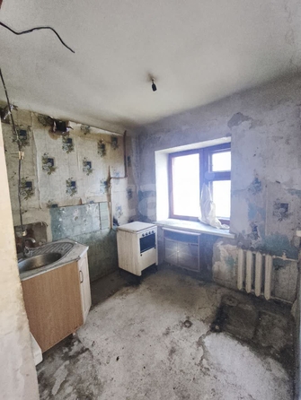 
  Продается 1-комн. квартира 29.8 м². Фото 12.