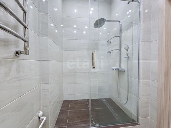 
  Продается 2-комн. квартира 85 м². Фото 2.