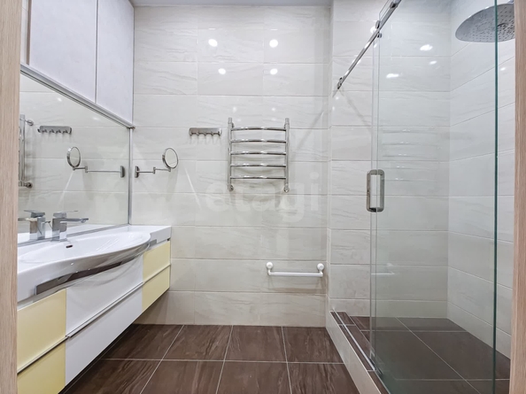 
  Продается 2-комн. квартира 85 м². Фото 3.