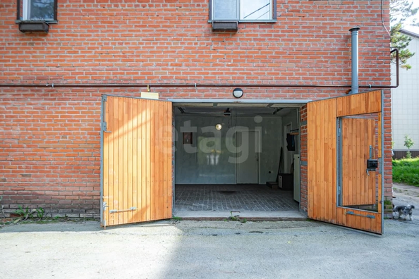 
  Продается 1-комн. квартира 89.3 м². Фото 20.