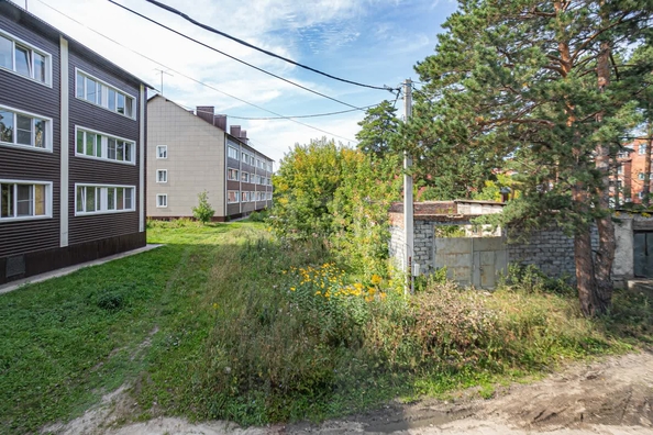 
  Продается 1-комн. квартира 89.3 м². Фото 23.