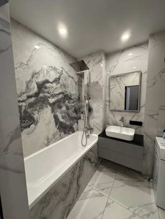 
  Продается 2-комн. квартира 47 м², в ЖК Облака. Фото 5.