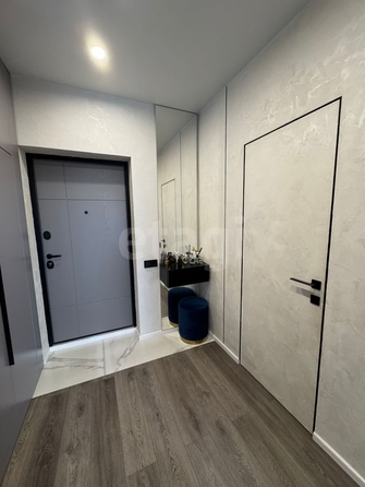 
  Продается 2-комн. квартира 47 м², в ЖК Облака. Фото 6.