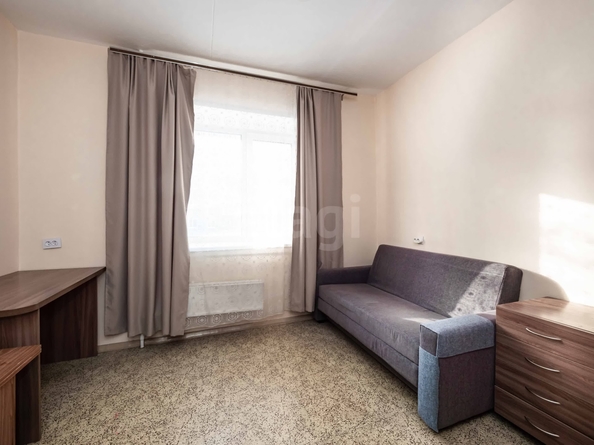 
  Продается 2-комн. квартира 54.8 м². Фото 1.