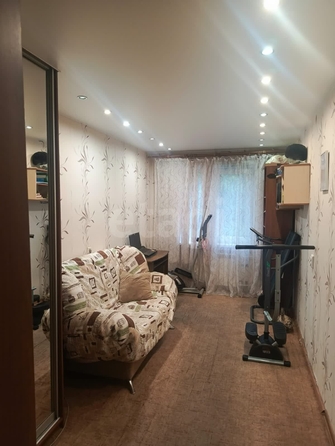 
  Продается 2-комн. квартира 44 м². Фото 2.
