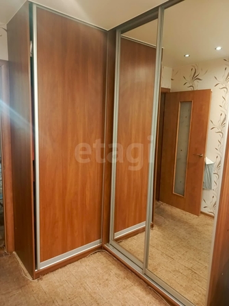 
  Продается 2-комн. квартира 44 м². Фото 5.