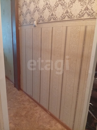 
  Продается 2-комн. квартира 44 м². Фото 6.