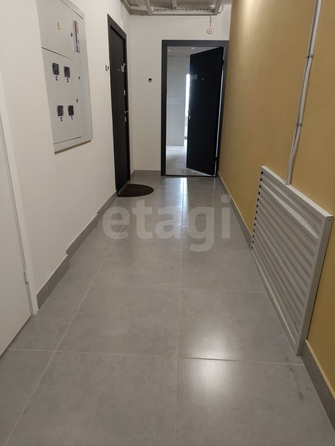 
  Продается 3-комн. квартира 70 м². Фото 8.